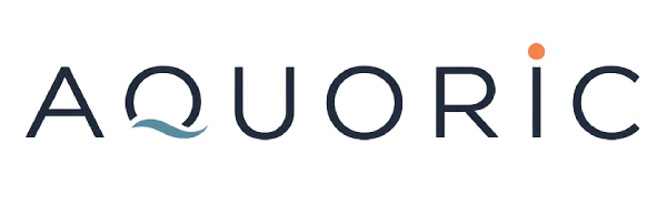 Aquoric